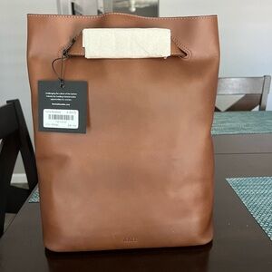 ABLE Nelita Backpack